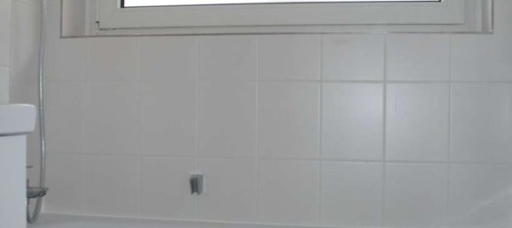 368m² Building in Cologne, Germany No. 310191 15