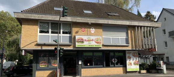 368m² Building in Cologne, Germany No. 310191 29