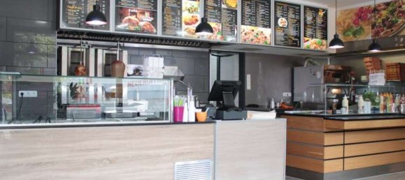 368m² Building in Cologne, Germany No. 310191 4