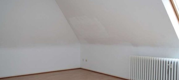 368m² Building in Cologne, Germany No. 310191 17