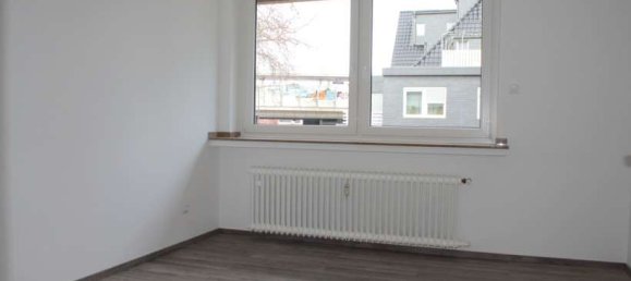 368m² Building in Cologne, Germany No. 310191 12