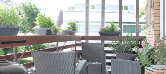 368m² Building in Cologne, Germany No. 310191 10