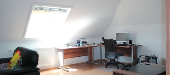 368m² Building in Cologne, Germany No. 310191 21