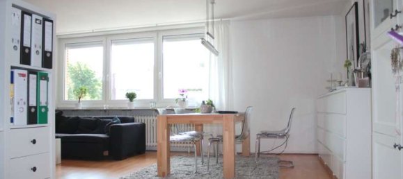 368m² Building in Cologne, Germany No. 310191 7