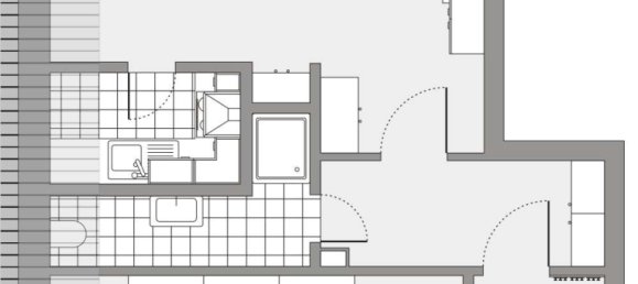 368m² Building in Cologne, Germany No. 310191 27