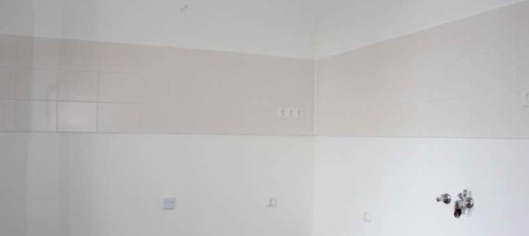 368m² Building in Cologne, Germany No. 310191 13