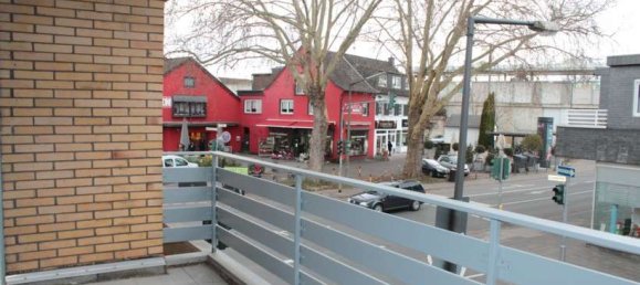 368m² Building in Cologne, Germany No. 310191 16