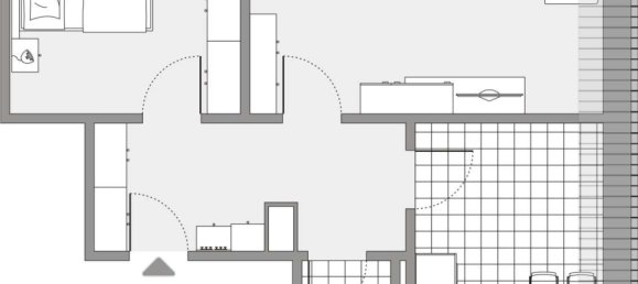 368m² Building in Cologne, Germany No. 310191 28