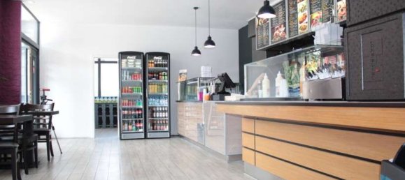 368m² Building in Cologne, Germany No. 310191 3