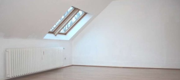 368m² Building in Cologne, Germany No. 310191 19