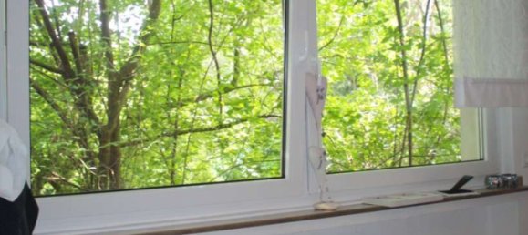 368m² Building in Cologne, Germany No. 310191 8