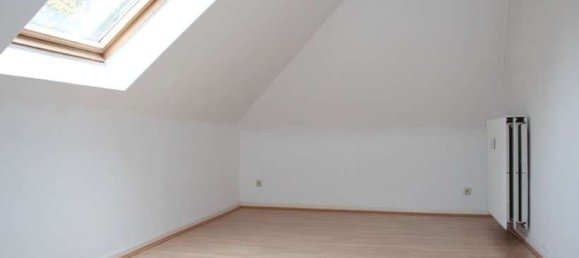 368m² Building in Cologne, Germany No. 310191 18