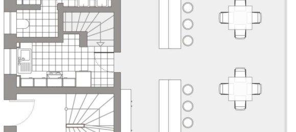 368m² Building in Cologne, Germany No. 310191 24