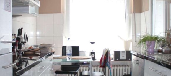 368m² Building in Cologne, Germany No. 310191 9