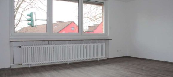 368m² Building in Cologne, Germany No. 310191 11