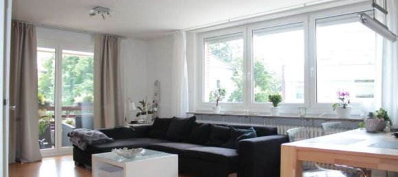 368m² Building in Cologne, Germany No. 310191 6