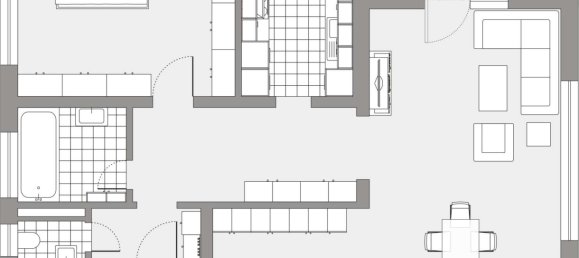 368m² Building in Cologne, Germany No. 310191 25