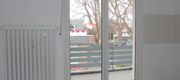 368m² Building in Cologne, Germany No. 310191 14