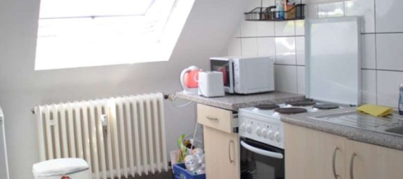 368m² Building in Cologne, Germany No. 310191 23