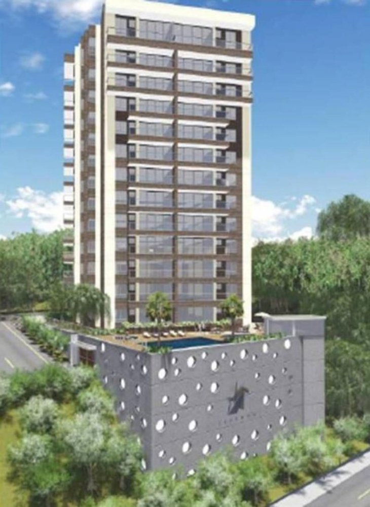 3 Schlafzimmer Haus in Valle del Cauca, Colombia, Nr. 2549