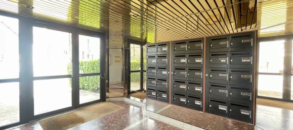 3 chambres Appartement à Dijon, France No. 359777 7