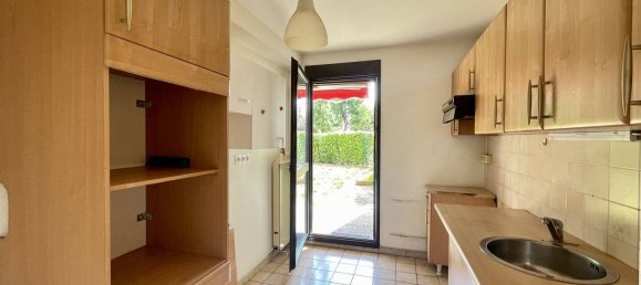 3 chambres Appartement à Dijon, France No. 359777 4