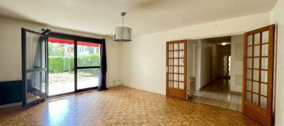3 chambres Appartement à Dijon, France No. 359777 3