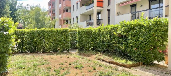 3 chambres Appartement à Dijon, France No. 359777 2