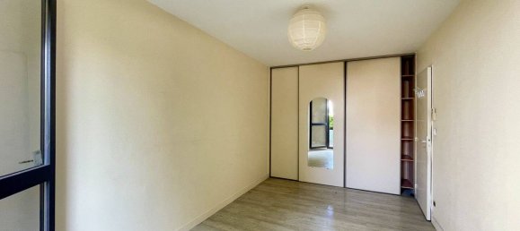 3 chambres Appartement à Dijon, France No. 359777 6