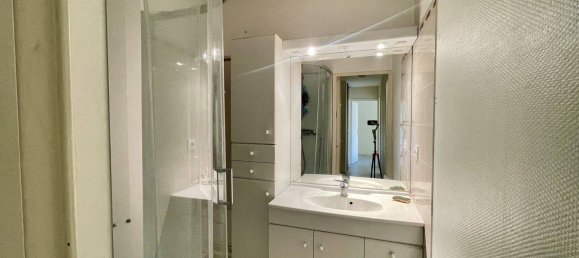 3 chambres Appartement à Dijon, France No. 359777 5