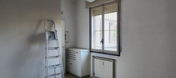 Квартира с 3 комнатами в Болонья, Италия № 292326 7