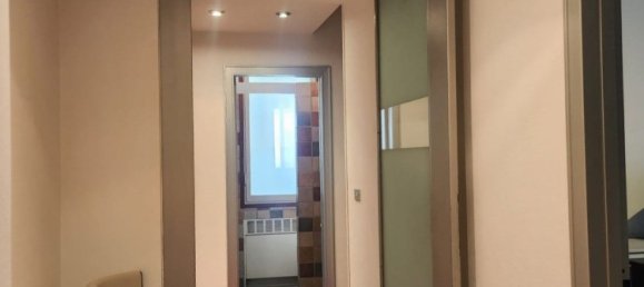 Квартира с 3 комнатами в Болонья, Италия № 292326 8