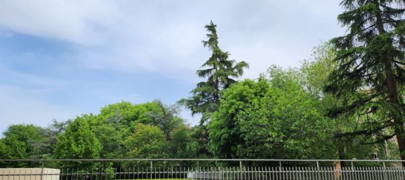 Квартира с 3 комнатами в Болонья, Италия № 292326 3