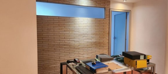 Квартира с 3 комнатами в Болонья, Италия № 292326 9