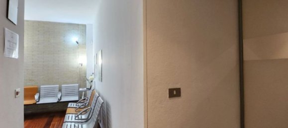 Квартира с 3 комнатами в Болонья, Италия № 292326 2