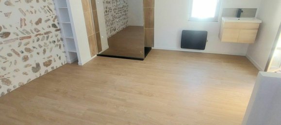 2 chambres Maison de ville à Canet-en-Roussillon, France No. 292197 8