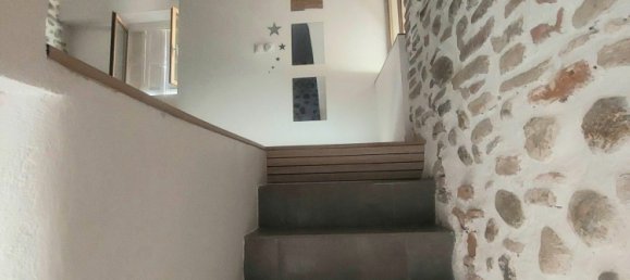 2 chambres Maison de ville à Canet-en-Roussillon, France No. 292197 2