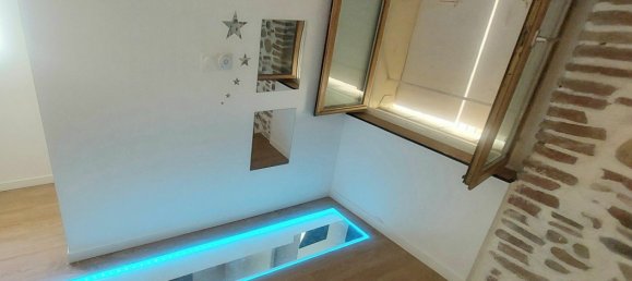 2 chambres Maison de ville à Canet-en-Roussillon, France No. 292197 5