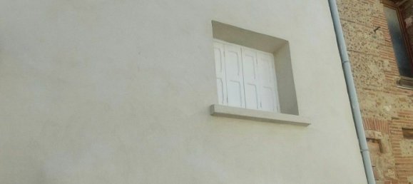 2 chambres Maison de ville à Canet-en-Roussillon, France No. 292197 10