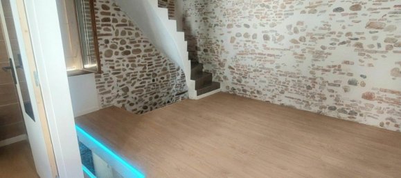 2 chambres Maison de ville à Canet-en-Roussillon, France No. 292197 4