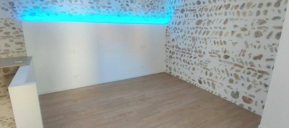 2 chambres Maison de ville à Canet-en-Roussillon, France No. 292197 7