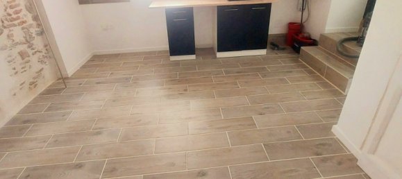 2 chambres Maison de ville à Canet-en-Roussillon, France No. 292197 3