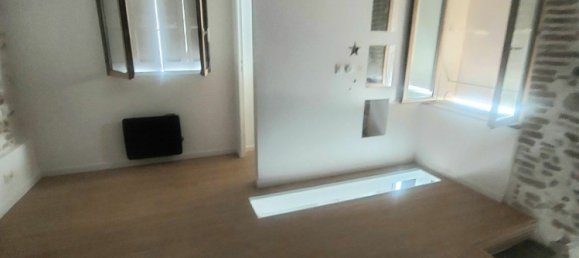 2 chambres Maison de ville à Canet-en-Roussillon, France No. 292197 6