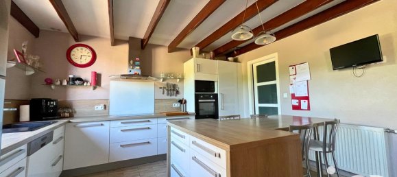 5 chambres Maison à Hesdin-l'Abbé, France No. 248108 3