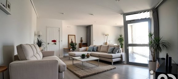 5 chambres Maison à Hesdin-l'Abbé, France No. 248108 6