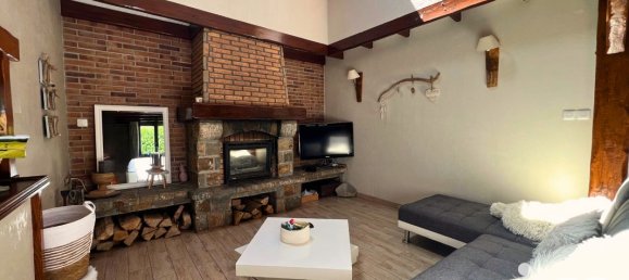 5 chambres Maison à Hesdin-l'Abbé, France No. 248108 2