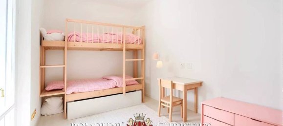 4 bedrooms Apartment in Florence, Italy No. 361847 37