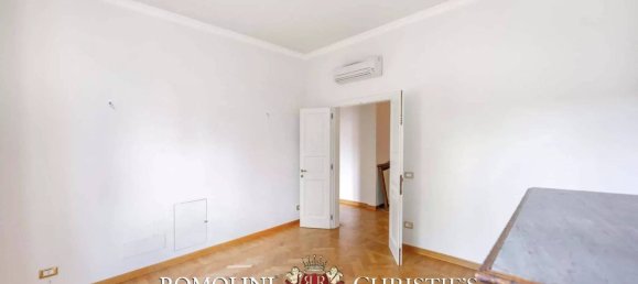 4 bedrooms Apartment in Florence, Italy No. 361847 28