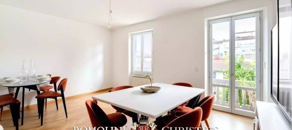 4 bedrooms Apartment in Florence, Italy No. 361847 45