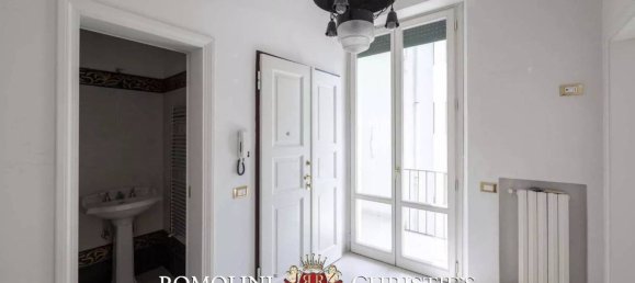 4 bedrooms Apartment in Florence, Italy No. 361847 41